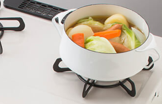 everychef03_20190910